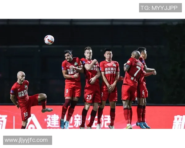 吉林与福建的对决引发热议球迷热情高涨期待精彩表现