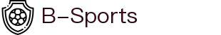 必一·运动(B-Sports)官方网站